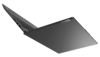  Зображення Ноутбук Lenovo IdeaPad 5 15ITL05 (82FG01K2RA) 