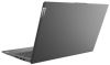  Зображення Ноутбук Lenovo IdeaPad 5 15ITL05 (82FG01K2RA) 