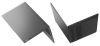  Зображення Ноутбук Lenovo IdeaPad 5 15ITL05 (82FG01K2RA) 