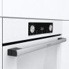  Зображення Духова шафа Gorenje BOS6737E06WG 