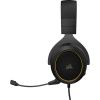  Зображення Гарнiтура Corsair HS60 Pro Surround Yellow  (CA-9011214-EU) 