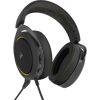  Зображення Гарнiтура Corsair HS60 Pro Surround Yellow  (CA-9011214-EU) 