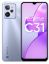  Зображення Смартфон Realme C31 4/64GB Dual Sim Light Silver EU_ 