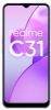  Зображення Смартфон Realme C31 4/64GB Dual Sim Light Silver EU_ 