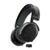  Зображення Гарнітура SteelSeries Arctis 7+ Black (61470) 