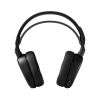  Зображення Гарнітура SteelSeries Arctis 7+ Black (61470) 