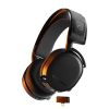  Зображення Гарнітура SteelSeries Arctis 7+ Black (61470) 