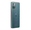  Зображення Смартфон Nokia G11 3/32GB Dual Sim Ice 