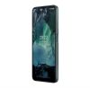  Зображення Смартфон Nokia G11 3/32GB Dual Sim Ice 