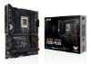  Зображення MB Socket_1700 ASUS TUF GAMING Z690-PLUS (Z690, DDR5, 128Gb, 6000MHz, LAN-2,5Gbt/s, DisplayPort, HDMI, 2xM.2 22110, 2xM.2 2280, 4xSata6.0Gb/s, ATX)) 