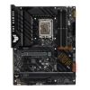  Зображення MB Socket_1700 ASUS TUF GAMING Z690-PLUS (Z690, DDR5, 128Gb, 6000MHz, LAN-2,5Gbt/s, DisplayPort, HDMI, 2xM.2 22110, 2xM.2 2280, 4xSata6.0Gb/s, ATX)) 