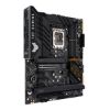  Зображення MB Socket_1700 ASUS TUF GAMING Z690-PLUS (Z690, DDR5, 128Gb, 6000MHz, LAN-2,5Gbt/s, DisplayPort, HDMI, 2xM.2 22110, 2xM.2 2280, 4xSata6.0Gb/s, ATX)) 