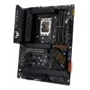  Зображення MB Socket_1700 ASUS TUF GAMING Z690-PLUS (Z690, DDR5, 128Gb, 6000MHz, LAN-2,5Gbt/s, DisplayPort, HDMI, 2xM.2 22110, 2xM.2 2280, 4xSata6.0Gb/s, ATX)) 