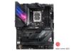  Зображення MB Socket_1700 ASUS ROG STRIX Z690-E GAMING WIFI (Z690, DDR5, 128Gb, 6400MHz, LAN-2,5Gbt/s, DisplayPort, HDMI, 1xM.2 2280, 2xM.2 22110, 6xSata6.0Gb/s, Bluetooth 5.2, Wi-Fi (802.11 a/b/g/n/ac/ax/az), ATX)) 