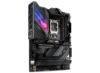  Зображення MB Socket_1700 ASUS ROG STRIX Z690-E GAMING WIFI (Z690, DDR5, 128Gb, 6400MHz, LAN-2,5Gbt/s, DisplayPort, HDMI, 1xM.2 2280, 2xM.2 22110, 6xSata6.0Gb/s, Bluetooth 5.2, Wi-Fi (802.11 a/b/g/n/ac/ax/az), ATX)) 