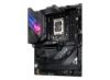  Зображення MB Socket_1700 ASUS ROG STRIX Z690-E GAMING WIFI (Z690, DDR5, 128Gb, 6400MHz, LAN-2,5Gbt/s, DisplayPort, HDMI, 1xM.2 2280, 2xM.2 22110, 6xSata6.0Gb/s, Bluetooth 5.2, Wi-Fi (802.11 a/b/g/n/ac/ax/az), ATX)) 