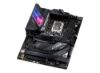  Зображення MB Socket_1700 ASUS ROG STRIX Z690-E GAMING WIFI (Z690, DDR5, 128Gb, 6400MHz, LAN-2,5Gbt/s, DisplayPort, HDMI, 1xM.2 2280, 2xM.2 22110, 6xSata6.0Gb/s, Bluetooth 5.2, Wi-Fi (802.11 a/b/g/n/ac/ax/az), ATX)) 