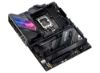  Зображення MB Socket_1700 ASUS ROG STRIX Z690-E GAMING WIFI (Z690, DDR5, 128Gb, 6400MHz, LAN-2,5Gbt/s, DisplayPort, HDMI, 1xM.2 2280, 2xM.2 22110, 6xSata6.0Gb/s, Bluetooth 5.2, Wi-Fi (802.11 a/b/g/n/ac/ax/az), ATX)) 