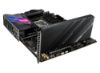  Зображення MB Socket_1700 ASUS ROG STRIX Z690-E GAMING WIFI (Z690, DDR5, 128Gb, 6400MHz, LAN-2,5Gbt/s, DisplayPort, HDMI, 1xM.2 2280, 2xM.2 22110, 6xSata6.0Gb/s, Bluetooth 5.2, Wi-Fi (802.11 a/b/g/n/ac/ax/az), ATX)) 