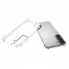  Зображення Чохол до мобільного телефона BeCover Anti-Shock Samsung Galaxy S22 Plus SM-S906 Clear (707505) 