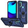  Зображення Чохол до мобільного телефона BeCover Military Motorola Moto E20 Blue (707401) 