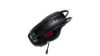  Зображення Гарнітура Fantech HG16 (12039) Black/Red 