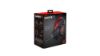  Зображення Гарнітура Fantech HG16 (12039) Black/Red 