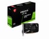  Зображення VGA PCIE16 GTX1630 4GB GDDR6/GTX 1630 AERO ITX 4G OC MSI 