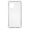  Зображення Чохол до мобільного телефона BeCover Anti-Shock Samsung Galaxy M33 SM-M336 Clear (707567) 
