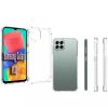  Зображення Чохол до мобільного телефона BeCover Anti-Shock Samsung Galaxy M33 SM-M336 Clear (707567) 
