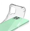  Зображення Чохол до мобільного телефона BeCover Anti-Shock Samsung Galaxy M53 SM-M536 Clear (707569) 