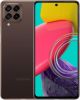  Зображення Смартфон Samsung Galaxy M53 5G SM-M536 6/128GB Dual Sim Brown (TKOSA1SZA1069)_ 