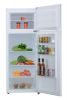  Зображення Холодильник Vivax DD-207 WH 