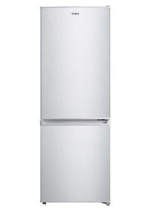  Зображення Холодильник Vivax CF-170 LF X 