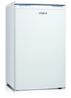  Зображення Холодильник Vivax TTL-112 