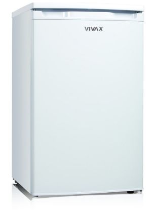  Зображення Холодильник Vivax TTR-98 