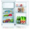  Зображення Холодильник Vivax TTR-98 