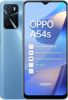  Зображення Смартфон Oppo A54s 4/128GB Dual Sim Pearl Blue 