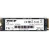  Зображення SSD M.2 2280 1.92TB/P310 P310P192TM28 PATRIOT 