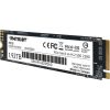  Зображення SSD M.2 2280 1.92TB/P310 P310P192TM28 PATRIOT 