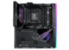  Зображення Материнська плата Asus ROG Maximus Z690 Extreme Socket 1700 