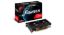  Зображення Відеокарта AMD Radeon RX 6500 XT 4GB GDDR6 Fighter PowerColor (AXRX 6500XT 4GBD6-DH/OC) 