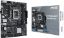  Зображення MB Socket_1700 ASUS PRIME H610M-D D4 (H610, DDR4, 64Gb, 3200MHz, LAN-1Gbt/s, D-Sub (VGA), HDMI, 1xM.2 2280, 4xSata6.0Gb/s, Micro-ATX)) 