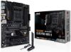  Зображення Материнська плата Asus TUF Gaming X570-Pro WIFI II Socket AM4 