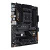  Зображення Материнська плата Asus TUF Gaming X570-Pro WIFI II Socket AM4 