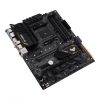  Зображення Материнська плата Asus TUF Gaming X570-Pro WIFI II Socket AM4 