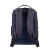  Зображення Рюкзак 16.0" RivaCase 7760 (Blue) ) 