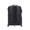  Зображення Рюкзак 17.3" RivaCase 7860 (Black)) 