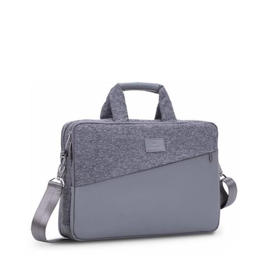  Зображення Сумка 15.6" RivaCase 7930 (Grey)) 