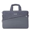  Зображення Сумка 15.6" RivaCase 7930 (Grey)) 